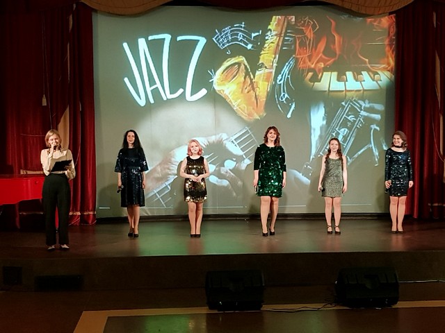 kulturniy syktyvkar01