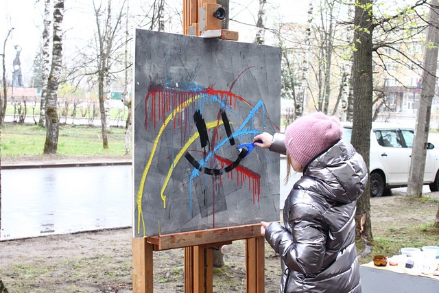kulturniy syktyvkar02