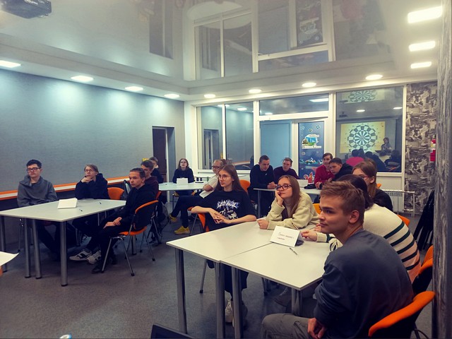 kulturniy syktyvkar06
