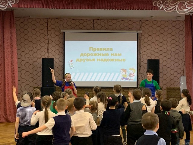 kulturniy syktyvkar07