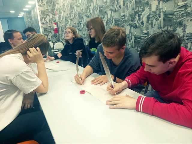kulturniy syktyvkar08