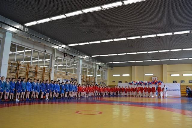 sport05