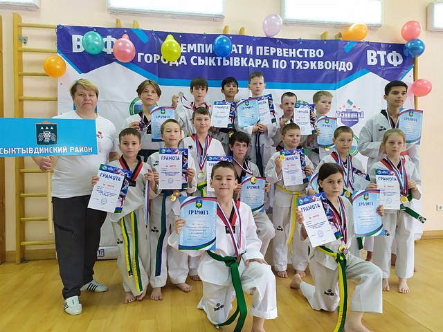sport05