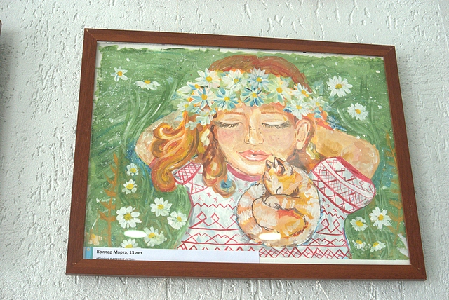 risunki 03