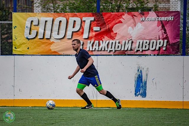 sport01