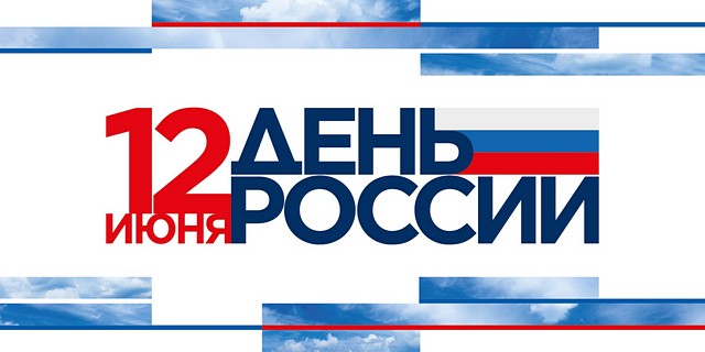 russia01