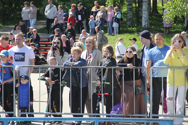 den goroda06