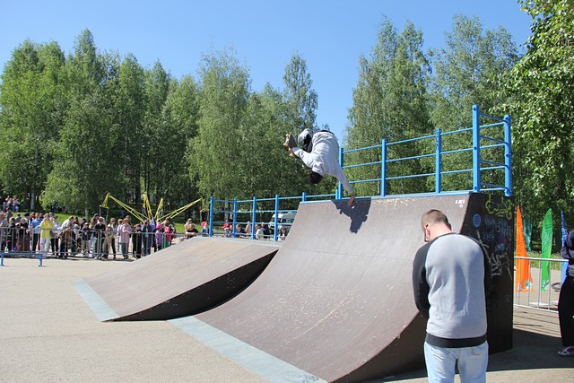 den goroda07