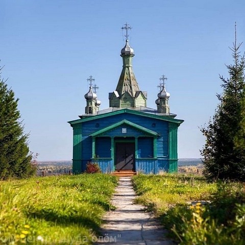 narodnaya arh01