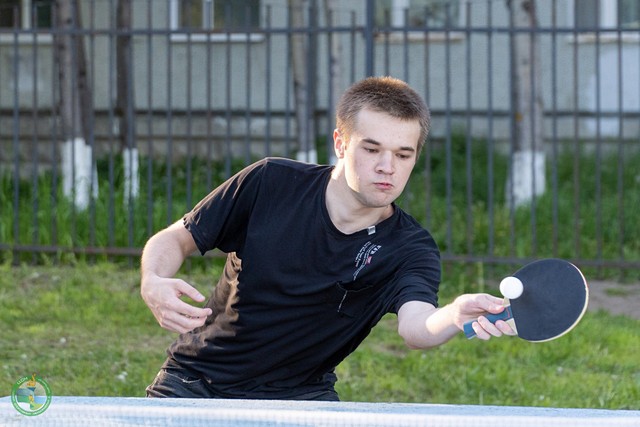 sport08