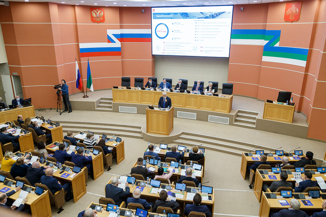 Глава Госсовет 21 1 1