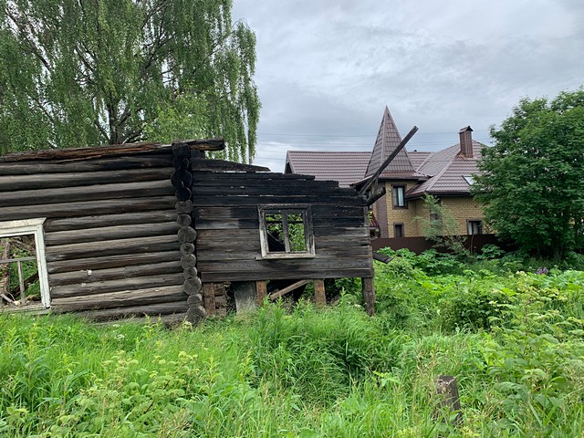 zemychastok 6