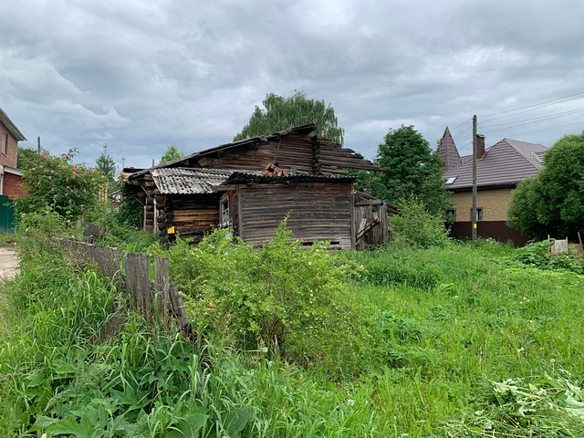 zemychastok 8