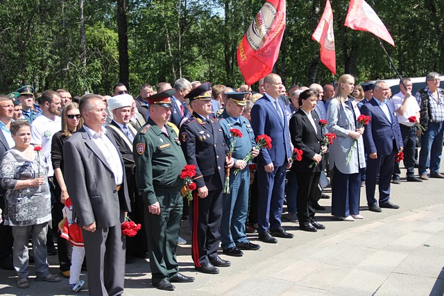 den veteranov boev deystv03