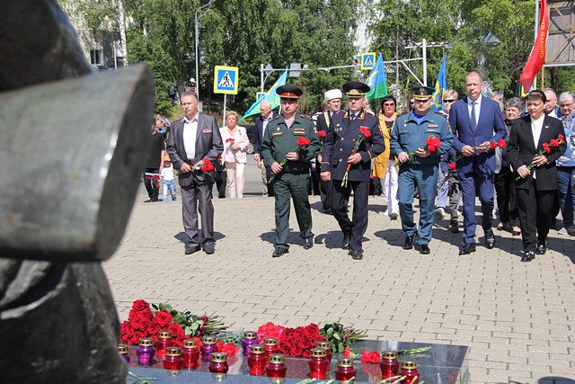 den veteranov boev deystv08