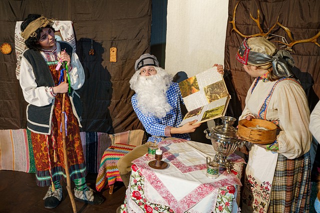 kultura05