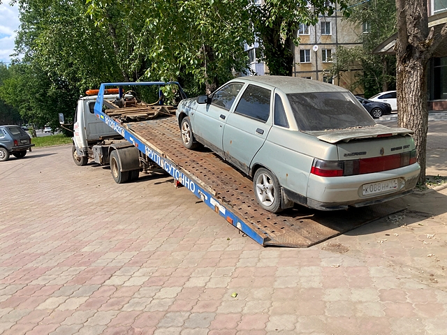 avtohlam 05