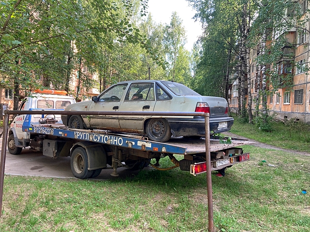 avtohlam 08