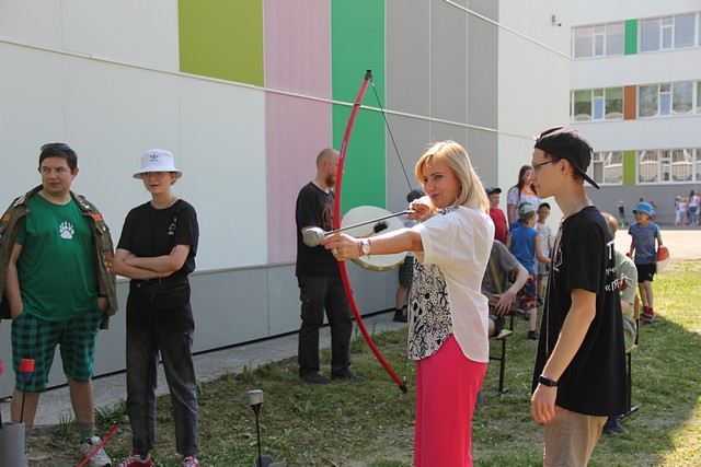 otdih detey09