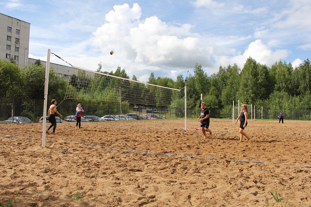 Инспекция 7