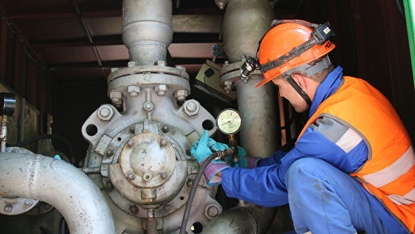 - CU6u zgkGHjfzcUU3dQptesZng3MW6Fdkhk8emMxwpqQUuHJPgX Zf8pEuxafm6qn5U0hQPr1sdcRJ9mkOJF1w