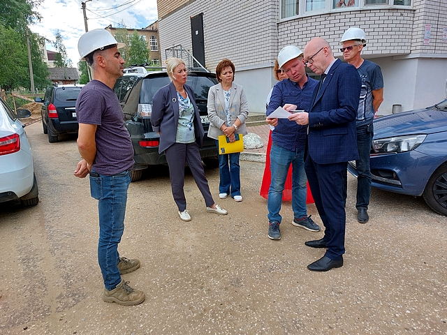 GimnaziyaPushkina 01