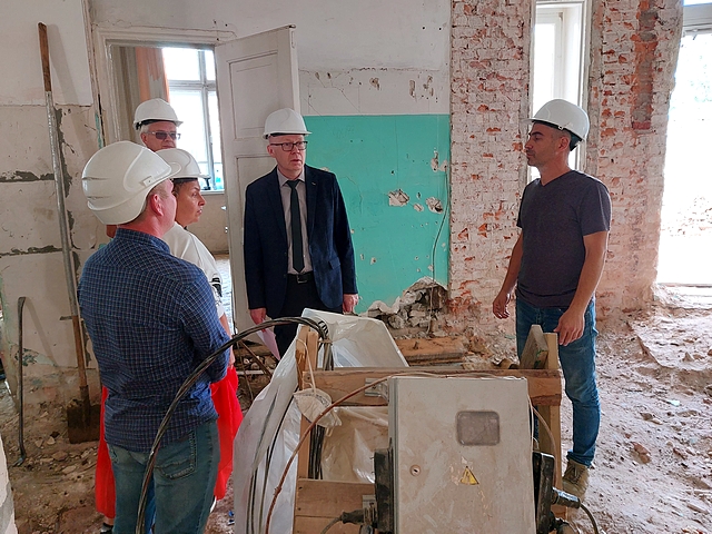 GimnaziyaPushkina 03