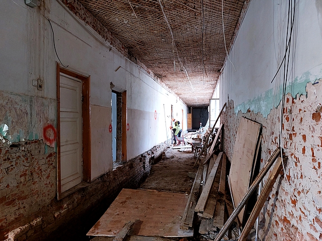 GimnaziyaPushkina 04