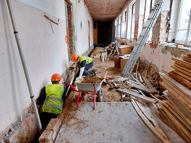 GimnaziyaPushkina 06