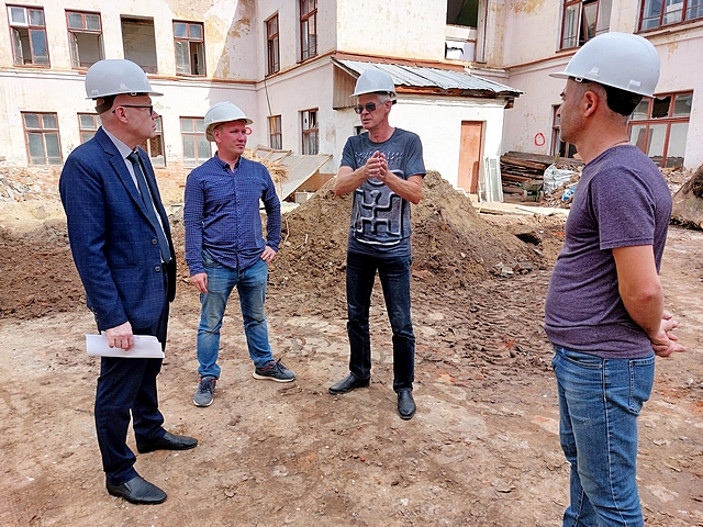 GimnaziyaPushkina 07