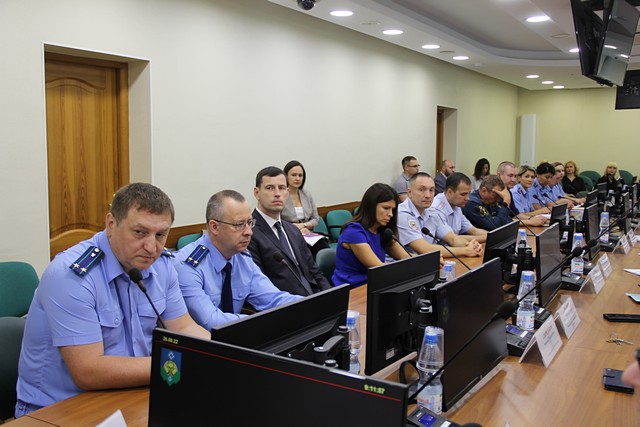 vstrecha prokuratura01