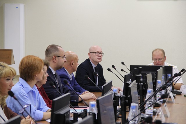 vstrecha prokuratura07