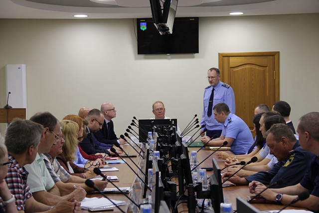 vstrecha prokuratura09