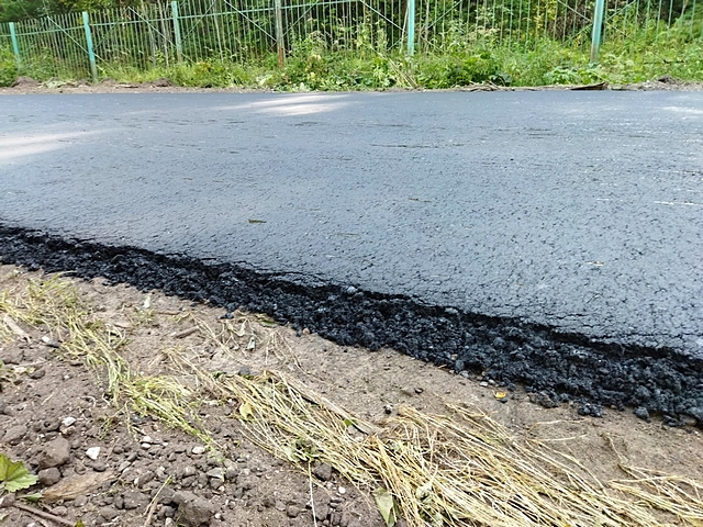 bkd radiobiologicheskaya zvedohoz 01