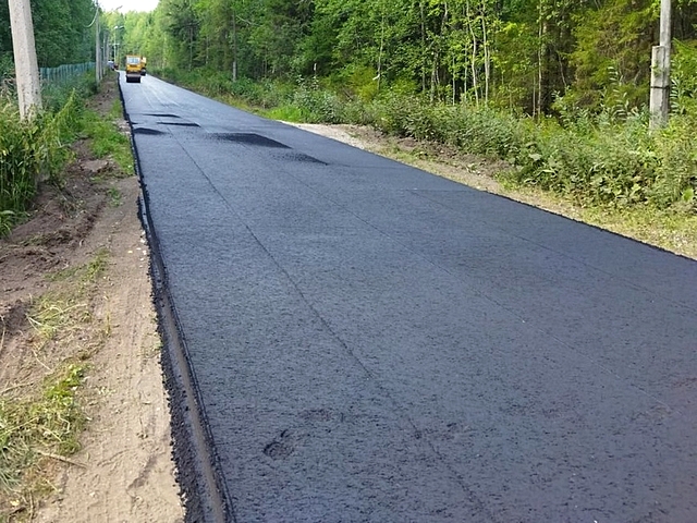 bkd radiobiologicheskaya zvedohoz 02