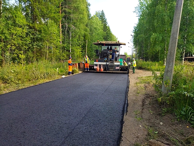 bkd radiobiologicheskaya zvedohoz 03