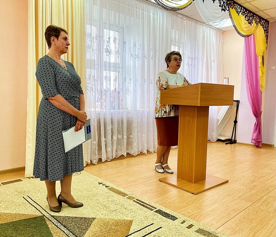 doshkol obrazovanie01