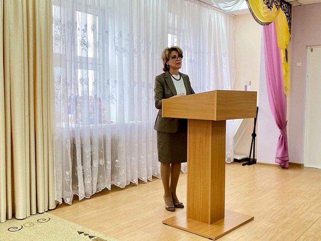 doshkol obrazovanie02