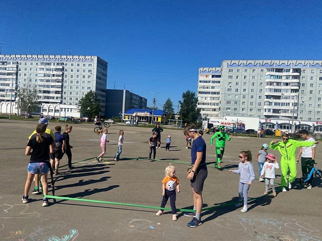 kultura04