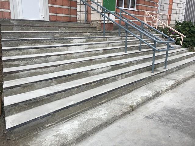 remont uchrezhdeniy kulturi01