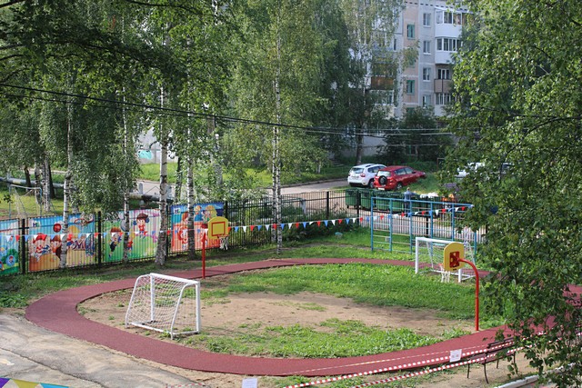 NB01