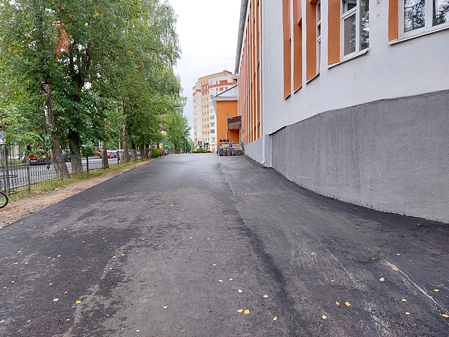 bkd kuratova trotuary 04