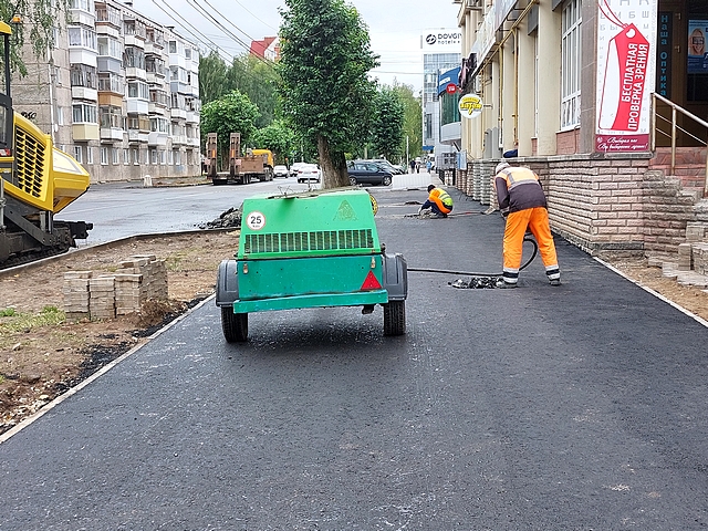 bkd kuratova trotuary 06