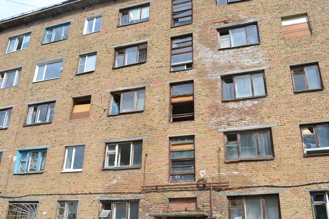 XatYrJirPnUNcu41EvdKW8jYKb3h1o C1wcoCly9DjYp88qBbzgCD3aWJw zwdsPNPaWz5slH3t7 FS7QmKFywDP