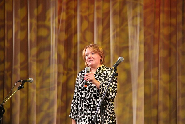 den doshkol07