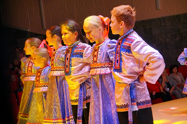koncert 09