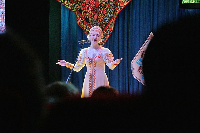 koncert 11