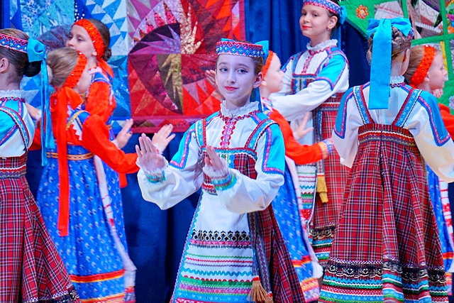 koncert 14
