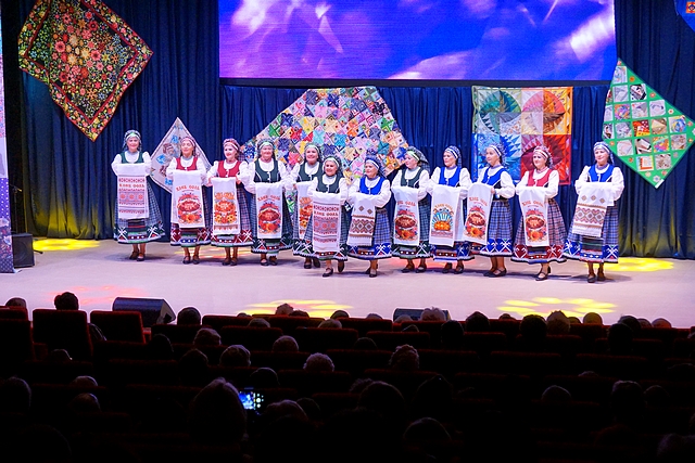 koncert 15