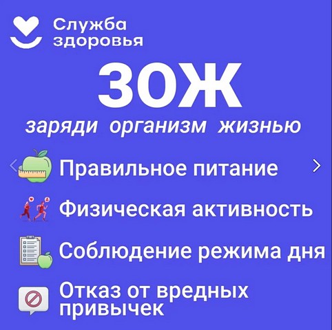 zozh04